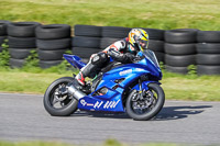 enduro-digital-images;event-digital-images;eventdigitalimages;lydden-hill;lydden-no-limits-trackday;lydden-photographs;lydden-trackday-photographs;no-limits-trackdays;peter-wileman-photography;racing-digital-images;trackday-digital-images;trackday-photos